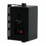 Настенная акустика MT-Power ES - 40 black